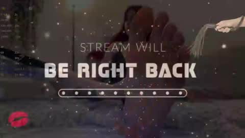 ALL MY CONTENT at    online show from May 2026 05:19:02 PM