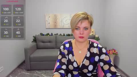 Julia online show from January 2026 06:50:02 AM