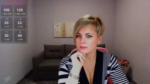 Snapshot of julia_wilsons chatting on February 2026 07:18:01 AM Julia online show from February 2026 07:18:01 AM