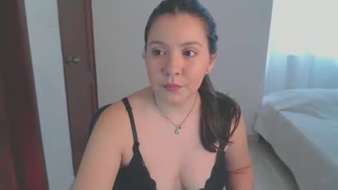 Snapshot of julia_wonder chatting on October 2025 04:19:02 PM Julia online show from October 2025 04:19:02 PM