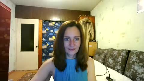 Snapshot of juliaa_foxi chatting on December 2024 07:06:01 PM juliaa_foxi online show from December 2024 07:06:01 PM