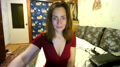 Snapshot of juliaa_foxi chatting on January 2025 09:03:01 PM juliaa_foxi online show from January 2025 09:03:01 PM