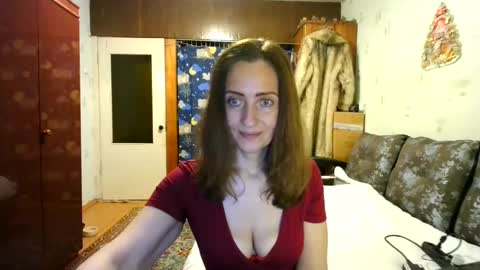 Snapshot of juliaa_foxi chatting on January 2025 09:39:02 PM juliaa_foxi online show from January 2025 09:39:02 PM
