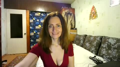 Snapshot of juliaa_foxi chatting on February 2025 09:49:01 PM juliaa_foxi online show from February 2025 09:49:01 PM