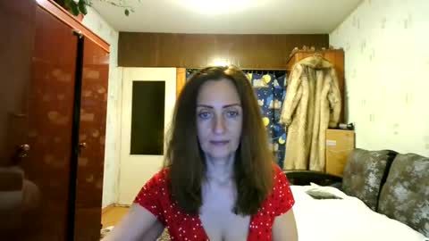 Snapshot of juliaa_foxi chatting on February 2025 09:06:02 PM juliaa_foxi online show from February 2025 09:06:02 PM