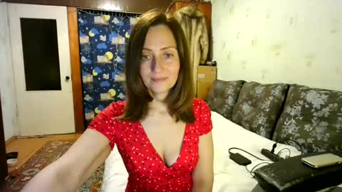 Snapshot of juliaa_foxi chatting on February 2025 09:04:02 PM juliaa_foxi online show from February 2025 09:04:02 PM