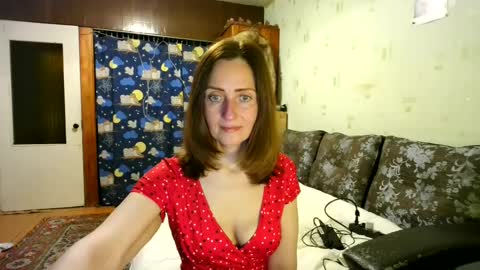 Snapshot of juliaa_foxi chatting on February 2025 06:15:02 PM juliaa_foxi online show from February 2025 06:15:02 PM