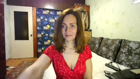 Snapshot of juliaa_foxi chatting on February 2025 09:00:01 PM juliaa_foxi online show from February 2025 09:00:01 PM