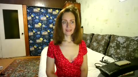 Snapshot of juliaa_foxi chatting on February 2025 05:18:02 PM juliaa_foxi online show from February 2025 05:18:02 PM
