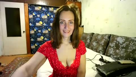 Snapshot of juliaa_foxi chatting on March 2025 06:21:02 PM juliaa_foxi online show from March 2025 06:21:02 PM