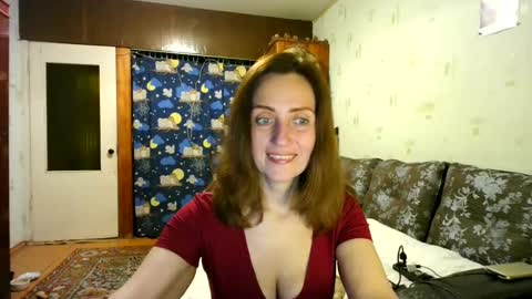 Snapshot of juliaa_foxi chatting on March 2025 06:18:01 PM juliaa_foxi online show from March 2025 06:18:01 PM