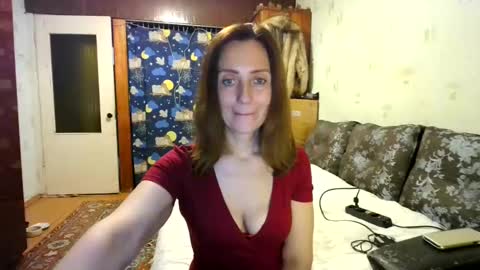 Snapshot of juliaa_foxi chatting on March 2025 09:26:01 PM juliaa_foxi online show from March 2025 09:26:01 PM