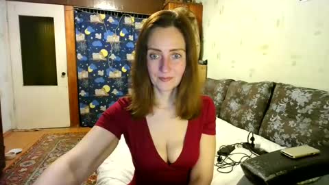 Snapshot of juliaa_foxi chatting on March 2025 06:22:01 PM juliaa_foxi online show from March 2025 06:22:01 PM