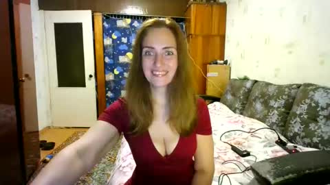 Snapshot of juliaa_foxi chatting on September 2025 06:20:01 PM juliaa_foxi online show from September 2025 06:20:01 PM