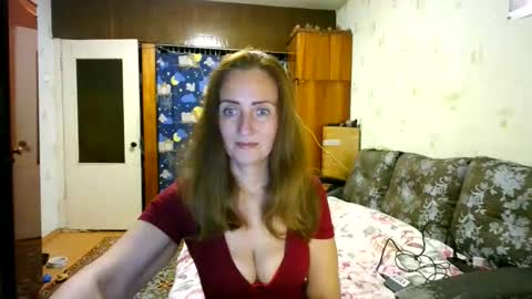 Snapshot of juliaa_foxi chatting on September 2025 05:25:01 PM juliaa_foxi online show from September 2025 05:25:01 PM