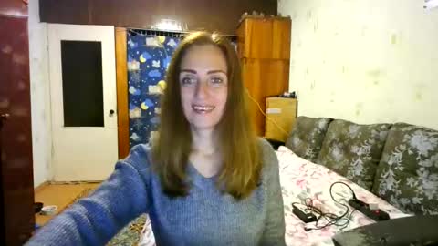 Snapshot of juliaa_foxi chatting on September 2025 07:18:02 PM juliaa_foxi online show from September 2025 07:18:02 PM