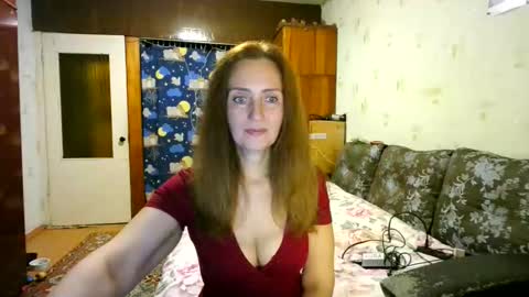Snapshot of juliaa_foxi chatting on October 2025 06:50:02 PM juliaa_foxi online show from October 2025 06:50:02 PM