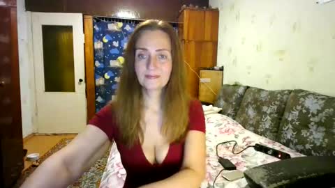 Snapshot of juliaa_foxi chatting on October 2025 06:16:01 PM juliaa_foxi online show from October 2025 06:16:01 PM