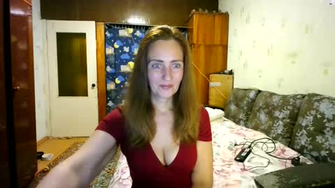 Snapshot of juliaa_foxi chatting on October 2025 05:25:02 PM juliaa_foxi online show from October 2025 05:25:02 PM