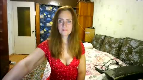 Snapshot of juliaa_foxi chatting on October 2025 05:33:02 PM juliaa_foxi online show from October 2025 05:33:02 PM