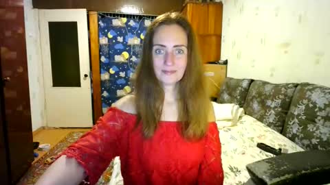 juliaa_foxi online show from November 2025 06:07:01 PM