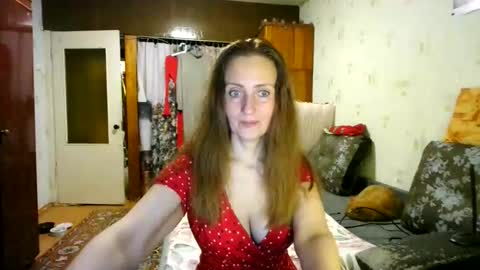 juliaa_foxi online show from April 2026 06:27:02 PM