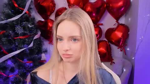 Snapshot of juliabrewwer chatting on March 2026 01:15:01 PM Julia online show from March 2026 01:15:01 PM