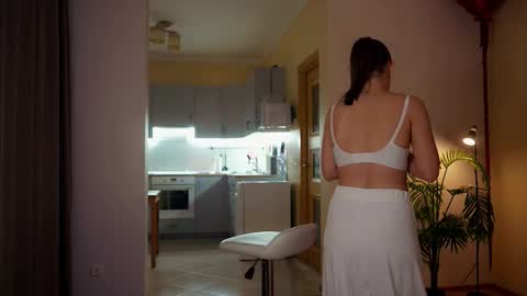 Molly online show from March 2026 03:18:01 PM