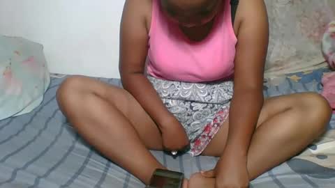 juliah02 online show from March 2025 11:16:01 AM