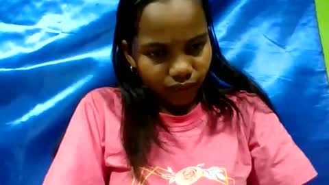 Snapshot of juliah02 chatting on June 2026 06:23:01 AM juliah02 online show from June 2026 06:23:01 AM