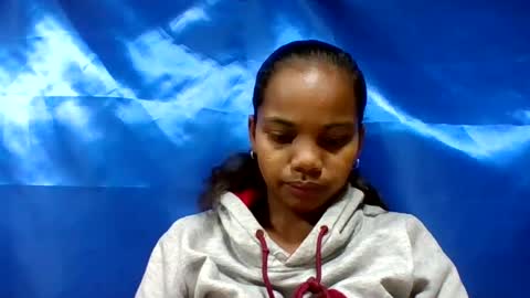 Snapshot of juliah02 chatting on June 2026 05:20:02 AM juliah02 online show from June 2026 05:20:02 AM