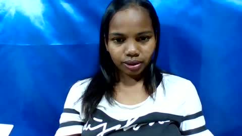 Snapshot of juliah02 chatting on June 2026 04:48:02 AM juliah02 online show from June 2026 04:48:02 AM