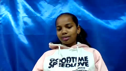 Snapshot of juliah02 chatting on June 2026 05:54:02 AM juliah02 online show from June 2026 05:54:02 AM