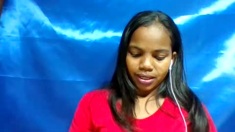 Snapshot of juliah02 chatting on June 2026 09:14:01 AM juliah02 online show from June 2026 09:14:01 AM