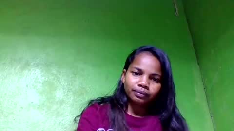 Snapshot of juliah02 chatting on June 2026 06:52:01 AM juliah02 online show from June 2026 06:52:01 AM