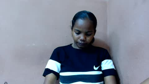 Snapshot of juliah02 chatting on August 2026 06:37:01 AM juliah02 online show from August 2026 06:37:01 AM
