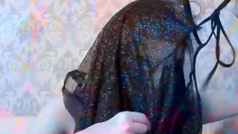 JuliaHunt online show from March 2026 04:46:01 AM