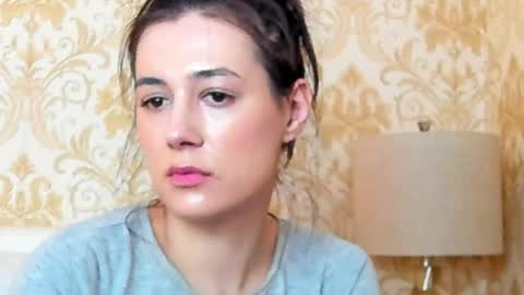 JuliaHunt online show from April 2026 03:59:01 AM