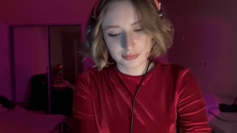 Kate online show from February 2026 07:37:01 PM