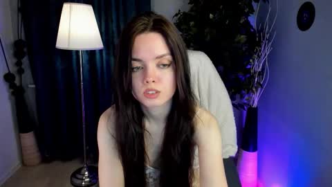 Snapshot of juliamoss chatting on February 2026 04:06:01 AM juliamoss online show from February 2026 04:06:01 AM