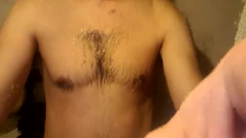 julian38000 online show from February 2026 08:12:02 PM
