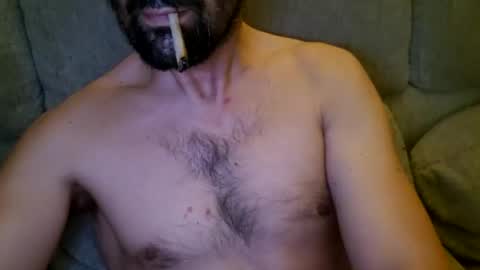 julian38000 online show from April 2026 04:29:01 AM