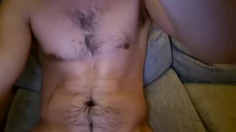 julian38000 online show from May 2026 09:21:01 PM