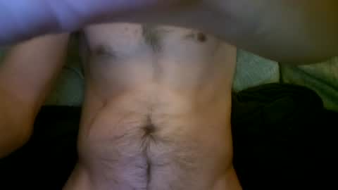 julian38000 online show from June 2026 04:26:02 AM