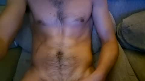 julian38000 online show from July 2026 01:54:01 AM