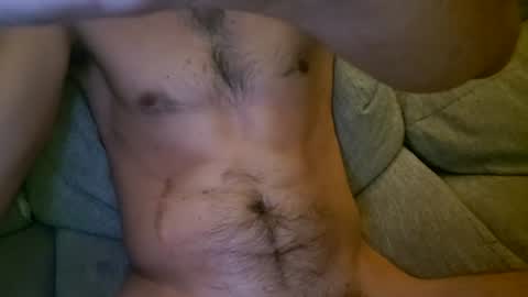 julian38000 online show from July 2026 11:40:01 PM
