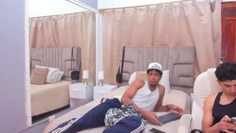 Snapshot of julian_billy chatting on December 2024 02:42:01 PM julian billy online show from December 2024 02:42:01 PM