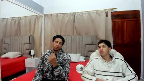 Snapshot of julian_billy chatting on January 2025 11:26:01 AM julian billy online show from January 2025 11:26:01 AM