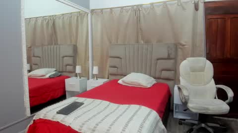 Snapshot of julian_billy chatting on January 2025 11:28:02 AM julian billy online show from January 2025 11:28:02 AM