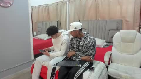 Snapshot of julian_billy chatting on January 2025 02:21:01 PM julian billy online show from January 2025 02:21:01 PM